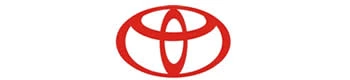Brands