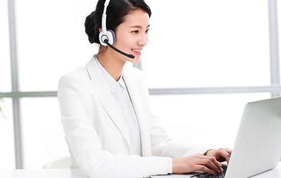 After-Sales Support