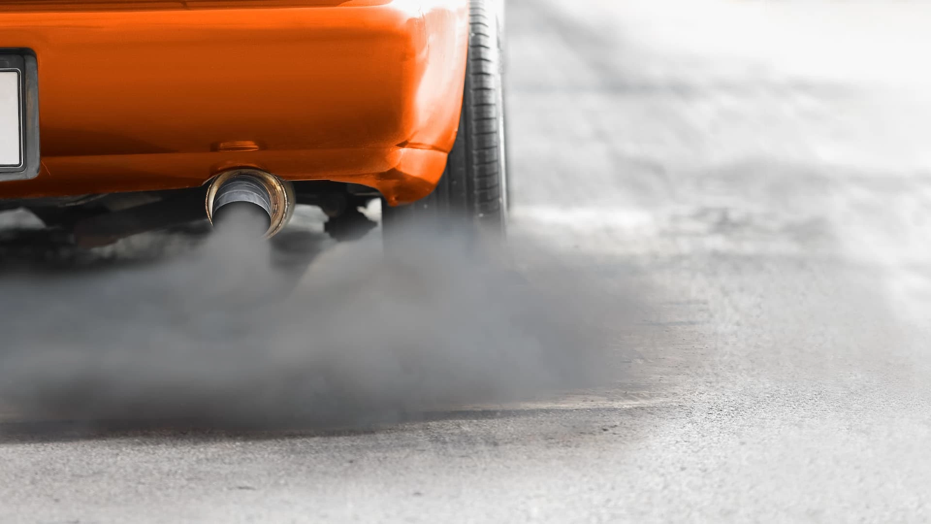 Custom Exhaust Pipes for Multiple Vehicles