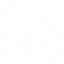 Cost-Effective Solutions