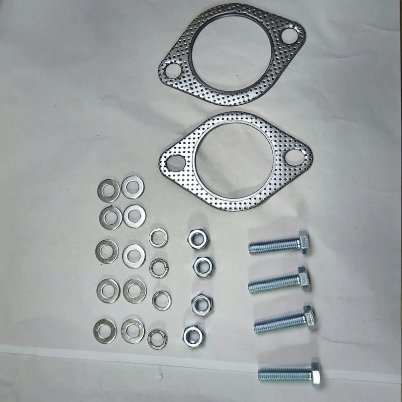 DMAX1.9 2015-2023