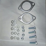 DMAX1.9 2015-2023