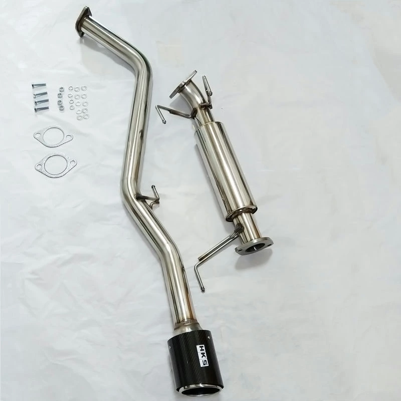 DMAX1.9 2015-2023