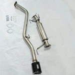 DMAX1.9 2015-2023