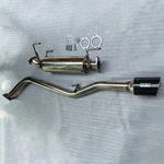 DMAX3.0 2020+