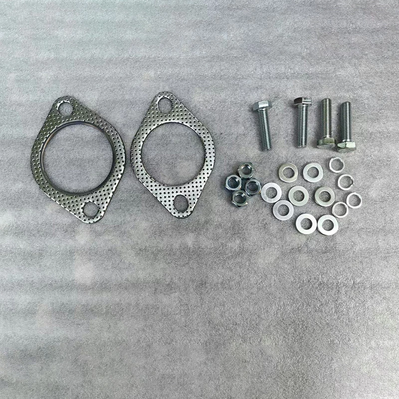DMAX3.0 2020+