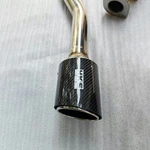 DMAX3.0 2020+