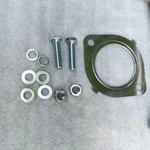 Ford T8T9 GM