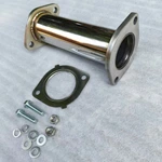 Ford T8T9 GM
