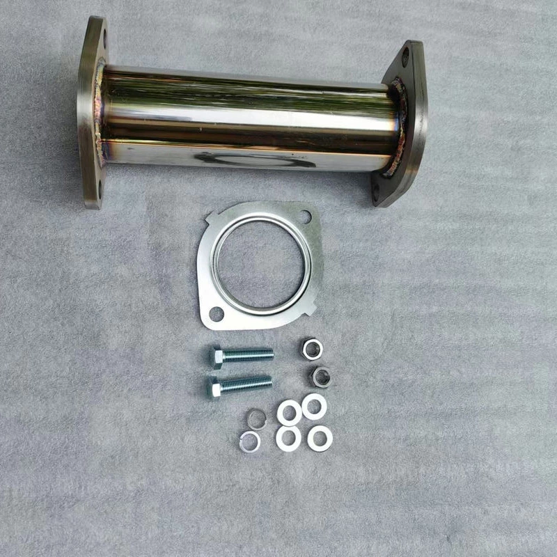 Ford T8T9 GM