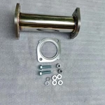 Ford T8T9 GM