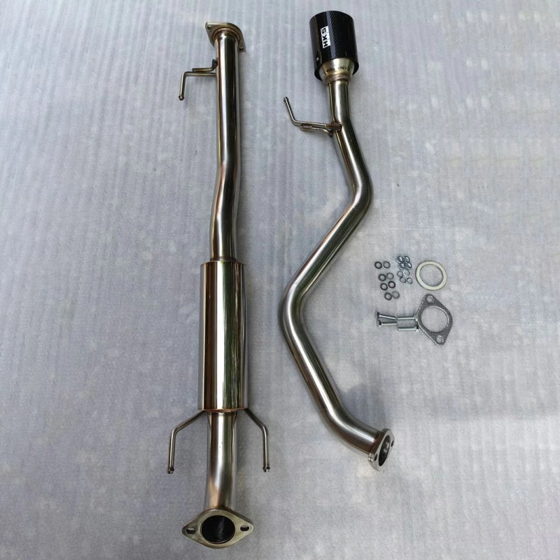 FORTUNER 2004-2015