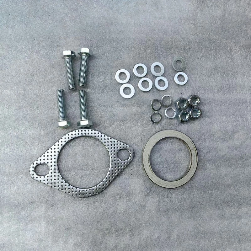 FORTUNER 2004-2015
