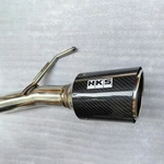 FORTUNER 2004-2015