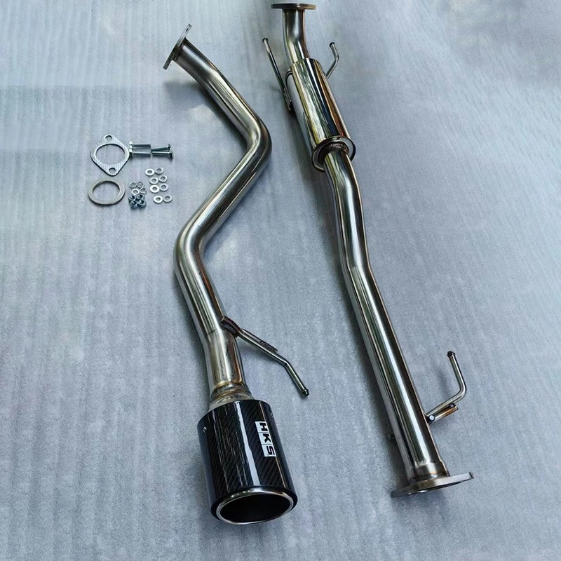 FORTUNER 2004-2015