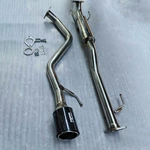 FORTUNER 2004-2015