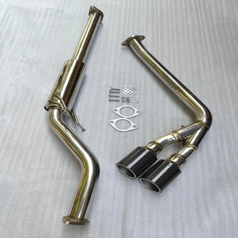 RANGER 2015+ Double Release