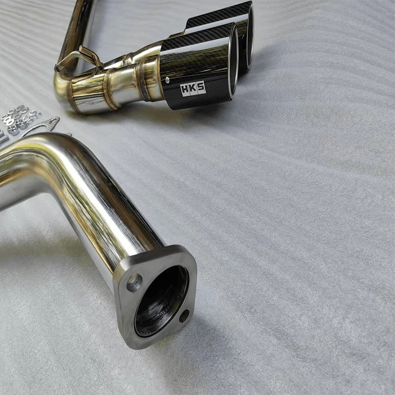 RANGER 2015+ Double Release