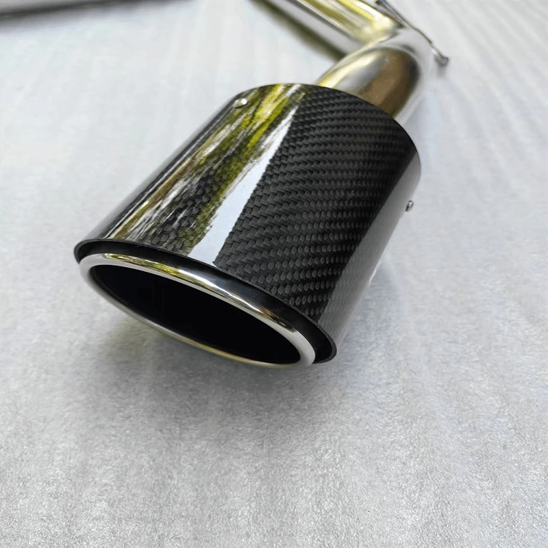 RAPTOR 2015+