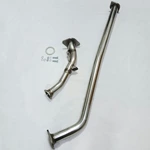 REVO Front End 2015-2023