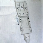 REVO Lower Guard Plate