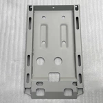 VIGO Lower Guard Plate