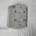 VIGO Lower Guard Plate