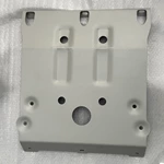 VIGO Lower Guard Plate