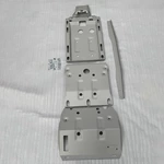 VIGO Lower Guard Plate