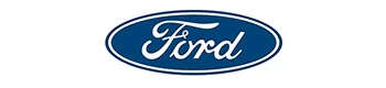 Brands