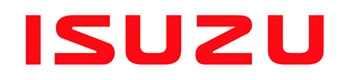 Brands