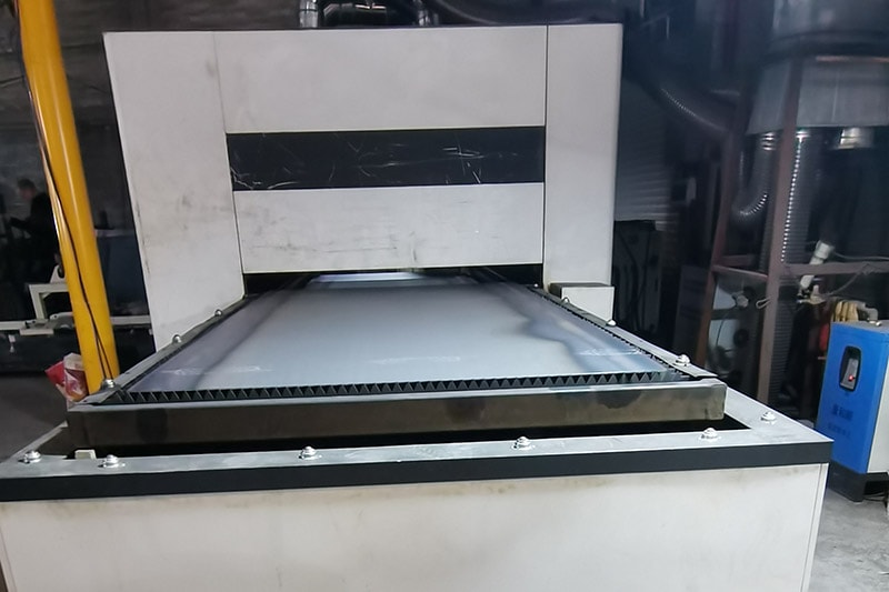 Comprehensive Verification and Strict Testing