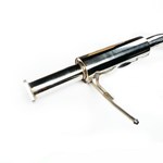 Mitsubishi Triton Dual Outlet Complete Exhaust System 2015-2022