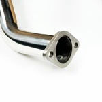 Mitsubishi Triton Exhaust System