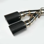RANGER Double Release  2011-2022