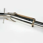 RANGER Double Release  2011-2022