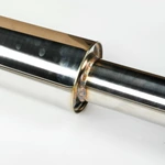 RANGER Double Release  2011-2022