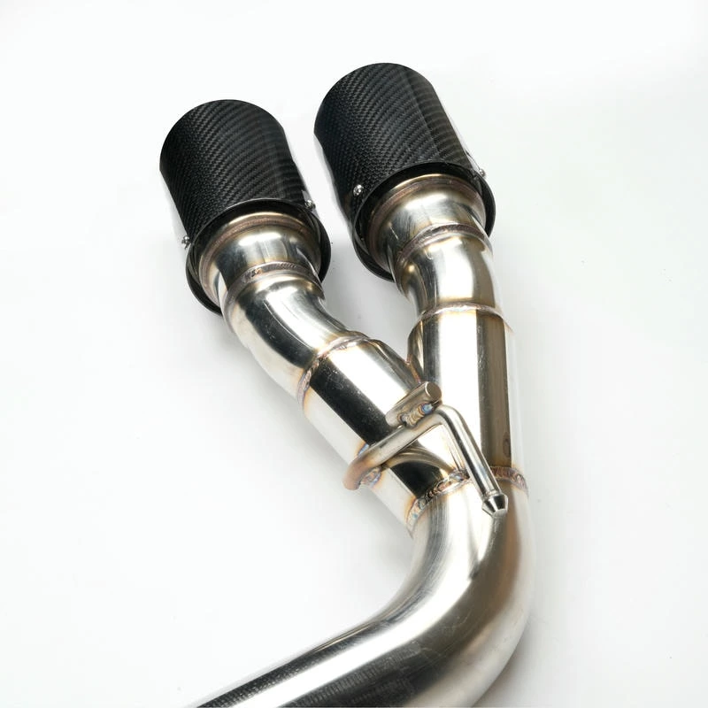 RANGER Double Release  2011-2022