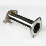 Ford Ranger/Raptor Downpipe