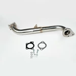DMAX1.9 Mid-section