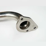 DMAX1.9 Mid-section