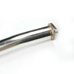 Ford Raptor Exhaust System