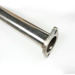 Ford Raptor Exhaust System