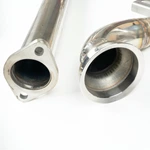 Raptor Single Exhaust Complete System 2018-2022