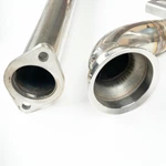 Ford Raptor Exhaust System