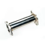 Ford Next Gen Ranger Raptor Exhaust System
