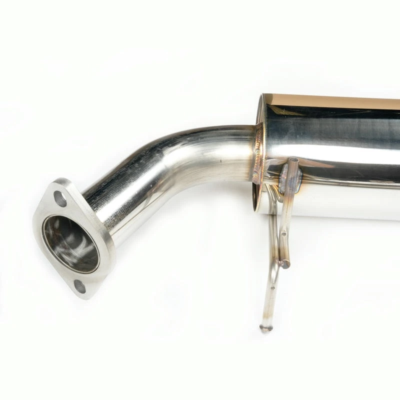 Ranger 2023+ Ford Dual