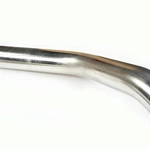 Ford Next Gen Ranger Raptor Exhaust System