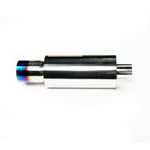 Automobile Universal Modification Exhaust Pipe Direct Discharge