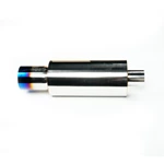 Automobile Universal Modification Exhaust Pipe Direct Discharge